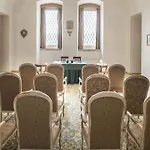 San Paolo Al Convento טרני