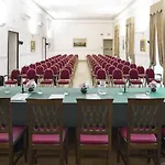 San Paolo Al Convento