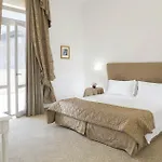 מלון San Paolo Al Convento 4*