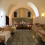 מלון San Paolo Al Convento טרני