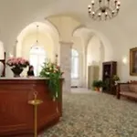 San Paolo Al Convento