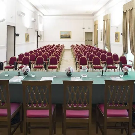 San Paolo Al Convento