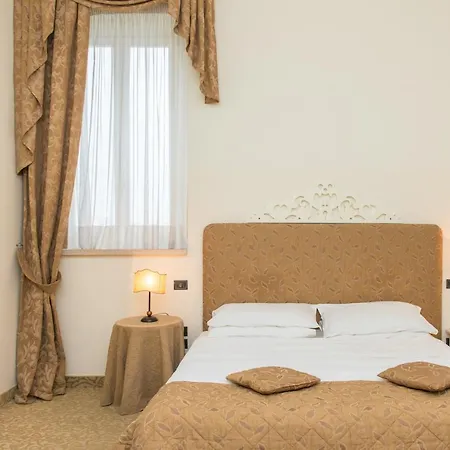 San Paolo Al Convento 4*