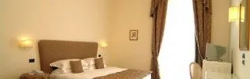 San Paolo Al Convento Hotel Trani