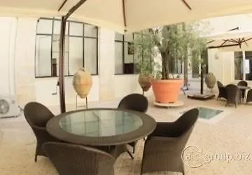 San Paolo Al Convento 4*