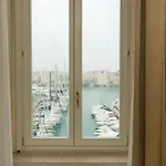 Hotel San Paolo Al Convento Trani