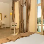 San Paolo Al Convento 4* Trani