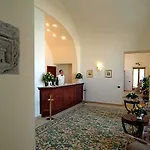San Paolo Al Convento 4*