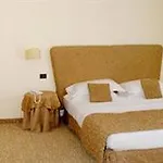 Hotel San Paolo Al Convento 4*