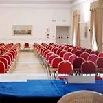 Hotel San Paolo Al Convento