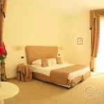 San Paolo Al Convento Hotel Trani