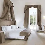 Hotel San Paolo Al Convento