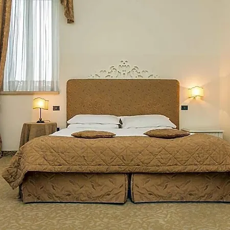 San Paolo Al Convento 4*