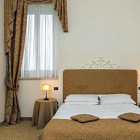 San Paolo Al Convento 4*