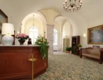 San Paolo Al Convento